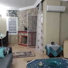 Apart Villa Asoa Kalkan Турция, Патара - отзывы, цены и фото номеров - забронировать отель Apart Villa Asoa Kalkan онлайн спа