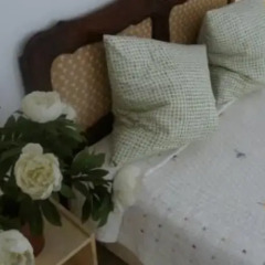 Clair Hotel удобства в номере