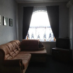 Гостиница Baikal Guest House 3* Люкс разные типы кроватей