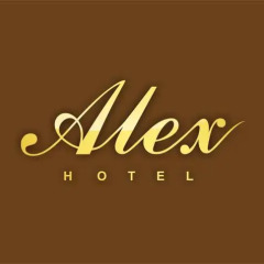 Alex Hotel фото 5