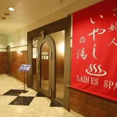 Asakusa Central Hotel 3* Стандартный номер с различными типами кроватей фото 15