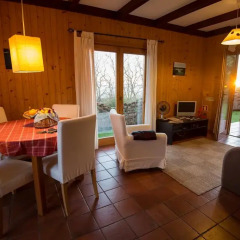 Отель Quinta Dos Curubas комната для гостей фото 3