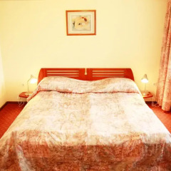 Апартаменты Sunny Side Apartments комната для гостей фото 5
