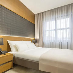 Hotel Orasac комната для гостей фото 4