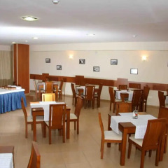 Hotel Liani - All Inclusive фото 3