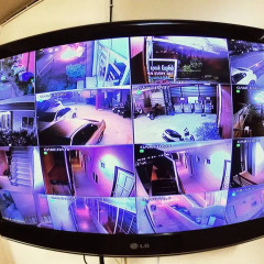 Отель My Place Phuket Airport Mansion развлечения