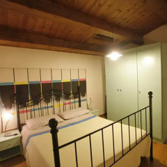 Отель Casa Ortigia Сиракуза детские мероприятия фото 2
