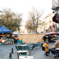 Отель Smartflats City - Châtelain Бельгия, Брюссель - отзывы, цены и фото номеров - забронировать отель Smartflats City - Châtelain онлайн бассейн