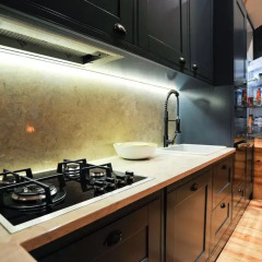Отель GS Chiado Boutique Studios and Suites Лиссабон в номере фото 2