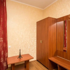 Гостиница Де Париж в Анапе 3 отзыва об отеле, цены и фото номеров - забронировать гостиницу Де Париж онлайн Анапа сауна