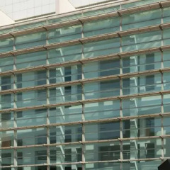 Отель Apartamento Arc de Triomf Испания, Барселона - отзывы, цены и фото номеров - забронировать отель Apartamento Arc de Triomf онлайн бассейн