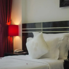Noble Boutique Hotel Hanoi 3* Полулюкс с различными типами кроватей фото 5