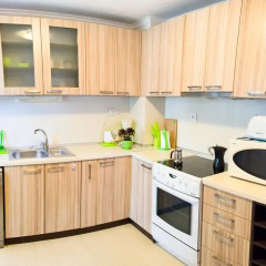 Отель Atavel Guest House в номере