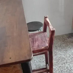 Отель Da Nonna Tetta Кутрофьяно интерьер отеля