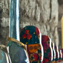 Отель Aladi Otel Чешме детские мероприятия фото 2