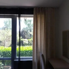Апартаменты Bulgarienhus Sunny Gardens Apartments комната для гостей фото 5