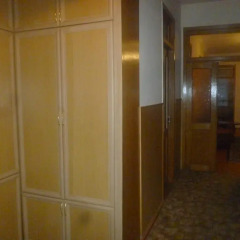 Отель Andranik B&B ванная фото 2