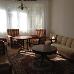 Hotel Residence Hebros интерьер отеля