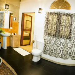 Отель Pavana Hotel Шри-Ланка, Негомбо - отзывы, цены и фото номеров - забронировать отель Pavana Hotel онлайн спа фото 2
