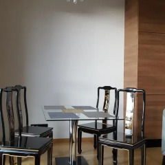 Апартаменты Chopin Apartments City Варшава развлечения