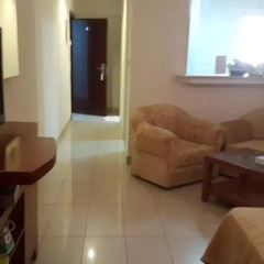Отель AL Raien Hotel Apartment ОАЭ, Дубай - отзывы, цены и фото номеров - забронировать отель AL Raien Hotel Apartment онлайн удобства в номере