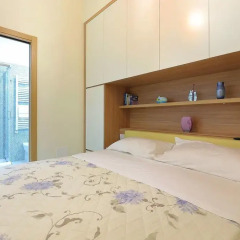 Отель Relais Martinez Florence Апартаменты фото 10