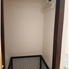 Отель Ban Punmanus Guesthouse Таиланд, Краби - отзывы, цены и фото номеров - забронировать отель Ban Punmanus Guesthouse онлайн сейф в номере