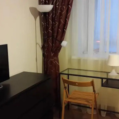 Гостиница The Place Astana Hostel Казахстан, Нур-Султан - отзывы, цены и фото номеров - забронировать гостиницу The Place Astana Hostel онлайн удобства в номере фото 2