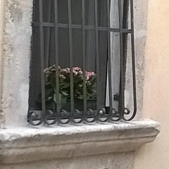 Отель Casa Daisy Сиракуза