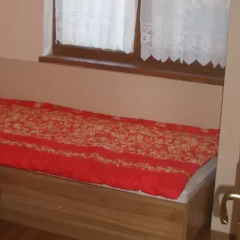 Отель Villa Ira Болгария, Золотые пески - отзывы, цены и фото номеров - забронировать отель Villa Ira онлайн сауна