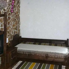 Отель Guest House Pekliuk комната для гостей фото 2