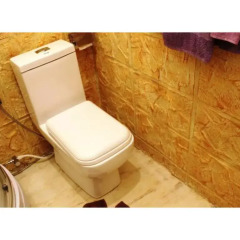 Vista Maple Leaf Hotel удобства в номере