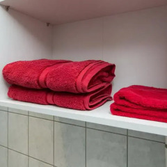 Апартаменты Reimani Tallinn Apartment Апартаменты с различными типами кроватей фото 34