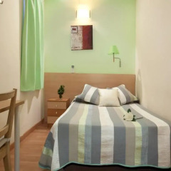 Отель Hostal Felipe 2 детские мероприятия