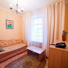 Гостиница Indus Hotel Казахстан, Нур-Султан - отзывы, цены и фото номеров - забронировать гостиницу Indus Hotel онлайн детские мероприятия
