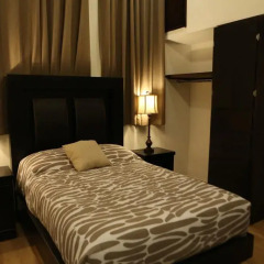 Hotel Raffaello 3* Стандартный номер с различными типами кроватей фото 5