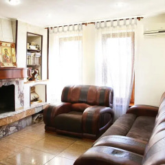 Гостиница Anna Guest House развлечения