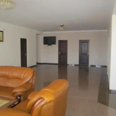Syuniq Hotel интерьер отеля фото 3