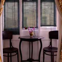 Отель Lee's House boutique bed and breakfast Мальта, Слима - отзывы, цены и фото номеров - забронировать отель Lee's House boutique bed and breakfast онлайн помещение для мероприятий