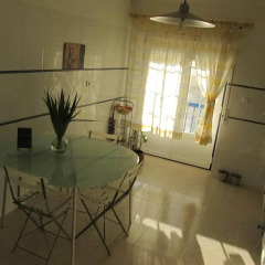 Отель B.Ericeira Surf rental в номере