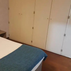 Отель Oporto Boutique Guest House Стандартный номер с двуспальной кроватью фото 4