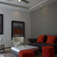 Отель Amazing Condo 2br Playa Del Carmen By Kvr Плая-дель-Кармен интерьер отеля