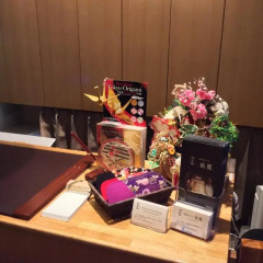 Asakusa hotel Hatago интерьер отеля фото 3
