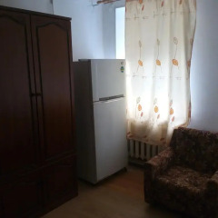 Гостиница Guest House na Shpalernoy в Санкт-Петербурге отзывы, цены и фото номеров - забронировать гостиницу Guest House na Shpalernoy онлайн Санкт-Петербург в номере