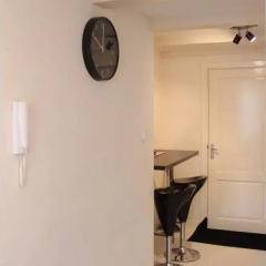 Отель B&B Kalverstraat Нидерланды, Амстердам - отзывы, цены и фото номеров - забронировать отель B&B Kalverstraat онлайн удобства в номере фото 2