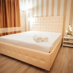 Гостиница Mini Hotel Prime в Санкт-Петербурге отзывы, цены и фото номеров - забронировать гостиницу Mini Hotel Prime онлайн Санкт-Петербург комната для гостей фото 4