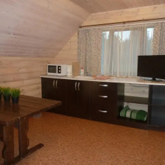 Гостиница Forest Court Беларусь, Могилёв - отзывы, цены и фото номеров - забронировать гостиницу Forest Court онлайн в номере