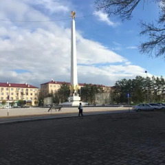 Гостиница Гостиничный Комплекс Метелица Казахстан, Караганда - отзывы, цены и фото номеров - забронировать гостиницу Гостиничный Комплекс Метелица онлайн