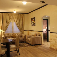 Отель Boulevard City Suites Hotel Apartments ОАЭ, Дубай - отзывы, цены и фото номеров - забронировать отель Boulevard City Suites Hotel Apartments онлайн питание