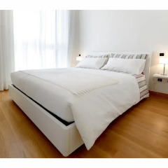 Апартаменты Heart Milan Apartments Студия с различными типами кроватей фото 5